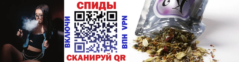 БУТИРАТ GHB  где найти наркотики  Нижняя Салда 