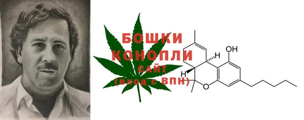 MDMA Алексеевка